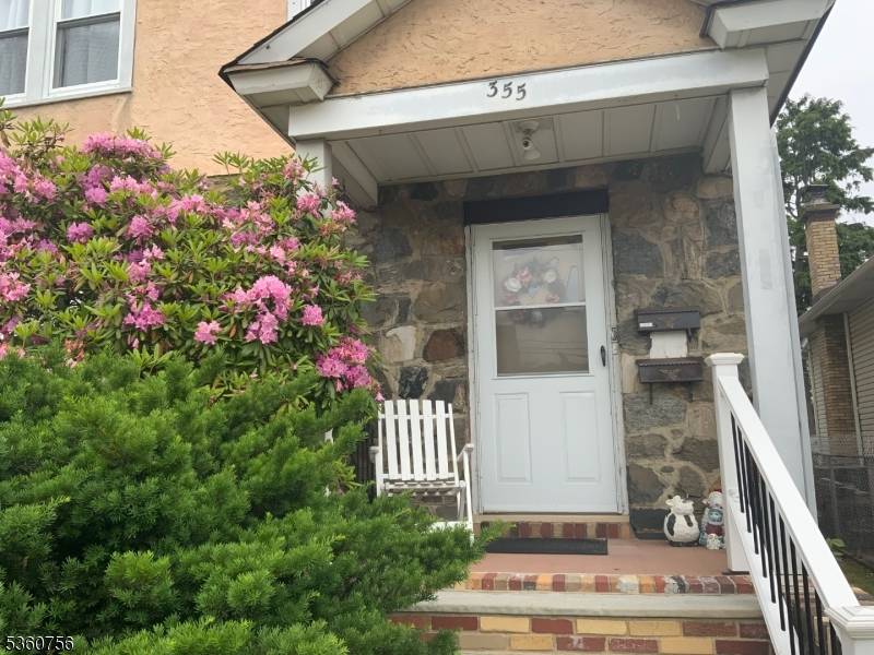 Scotch Plains Twp., NJ 07076,355 Cook Ave #2
