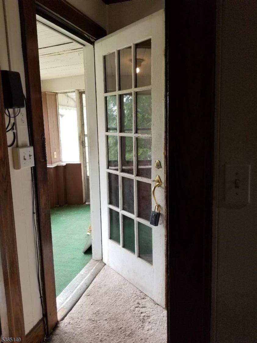 Bloomfield Twp., NJ 07003,734 Broad St