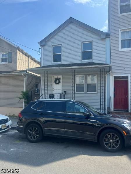 Newark City, NJ 07105,255 E Kinney St