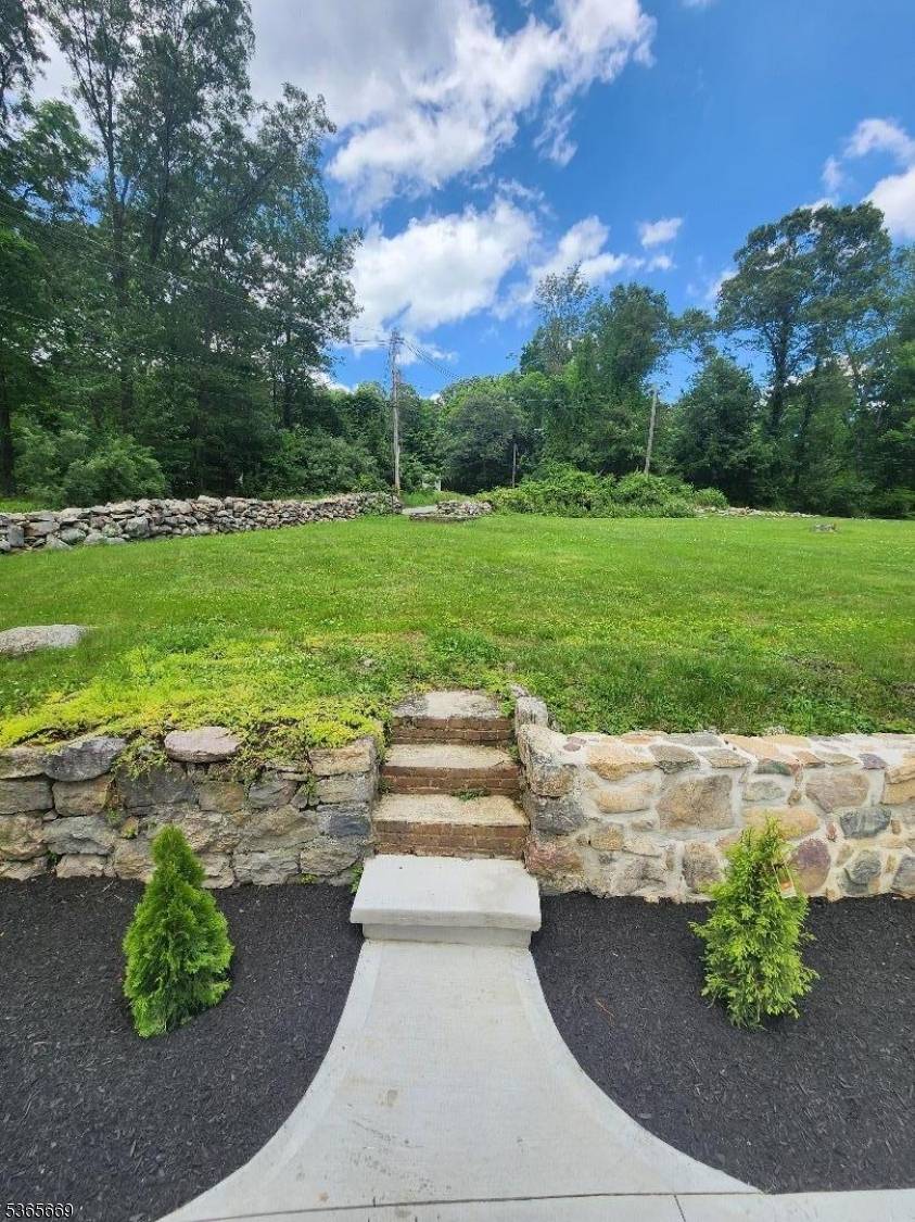 Rockaway Twp., NJ 07885,32 Teabo Rd