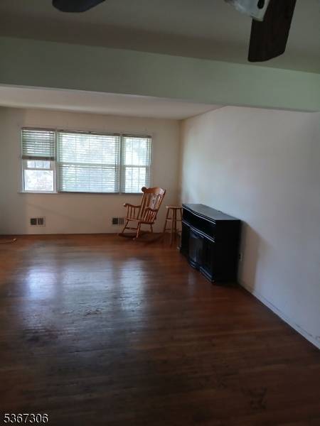 Franklin Twp., NJ 08873,148 Dutton St