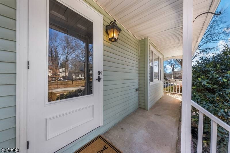 Hillsborough Twp., NJ 08844,231 Sutphin Ln