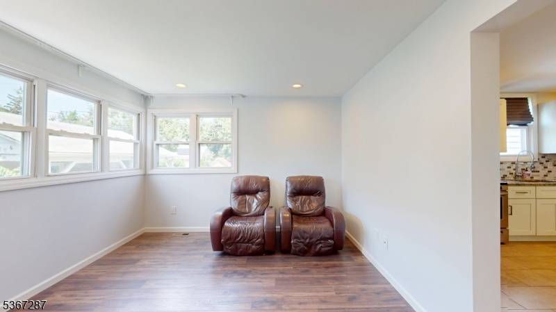 Clifton City, NJ 07011,634 Clifton Ave