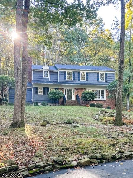 Tewksbury Twp., NJ 07830,67 Frog Hollow Rd