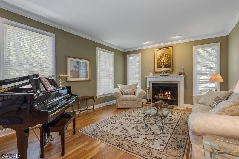 Sparta Twp., NJ 07871,3 Mackenzie Ct