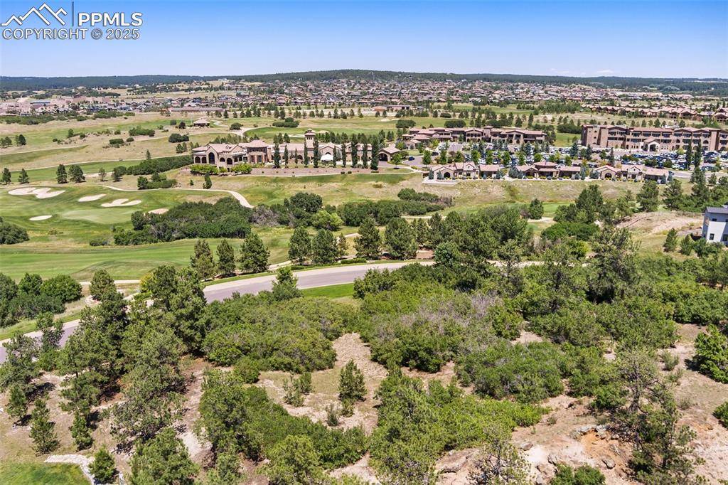 Colorado Springs, CO 80921,1725 Vine Cliff HTS