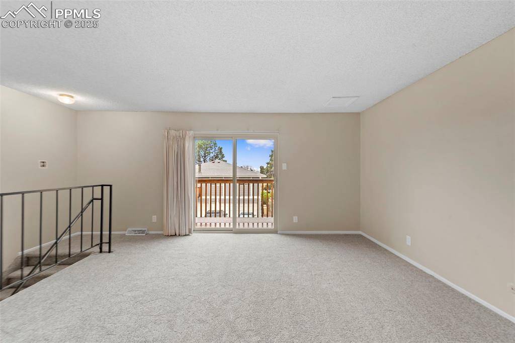 Colorado Springs, CO 80918,4858 Sonata DR #D