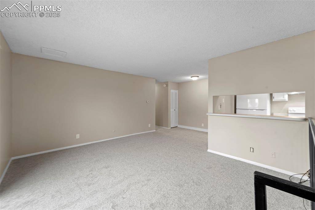 Colorado Springs, CO 80918,4858 Sonata DR #D