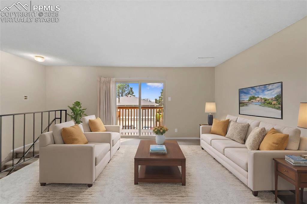 Colorado Springs, CO 80918,4858 Sonata DR #D