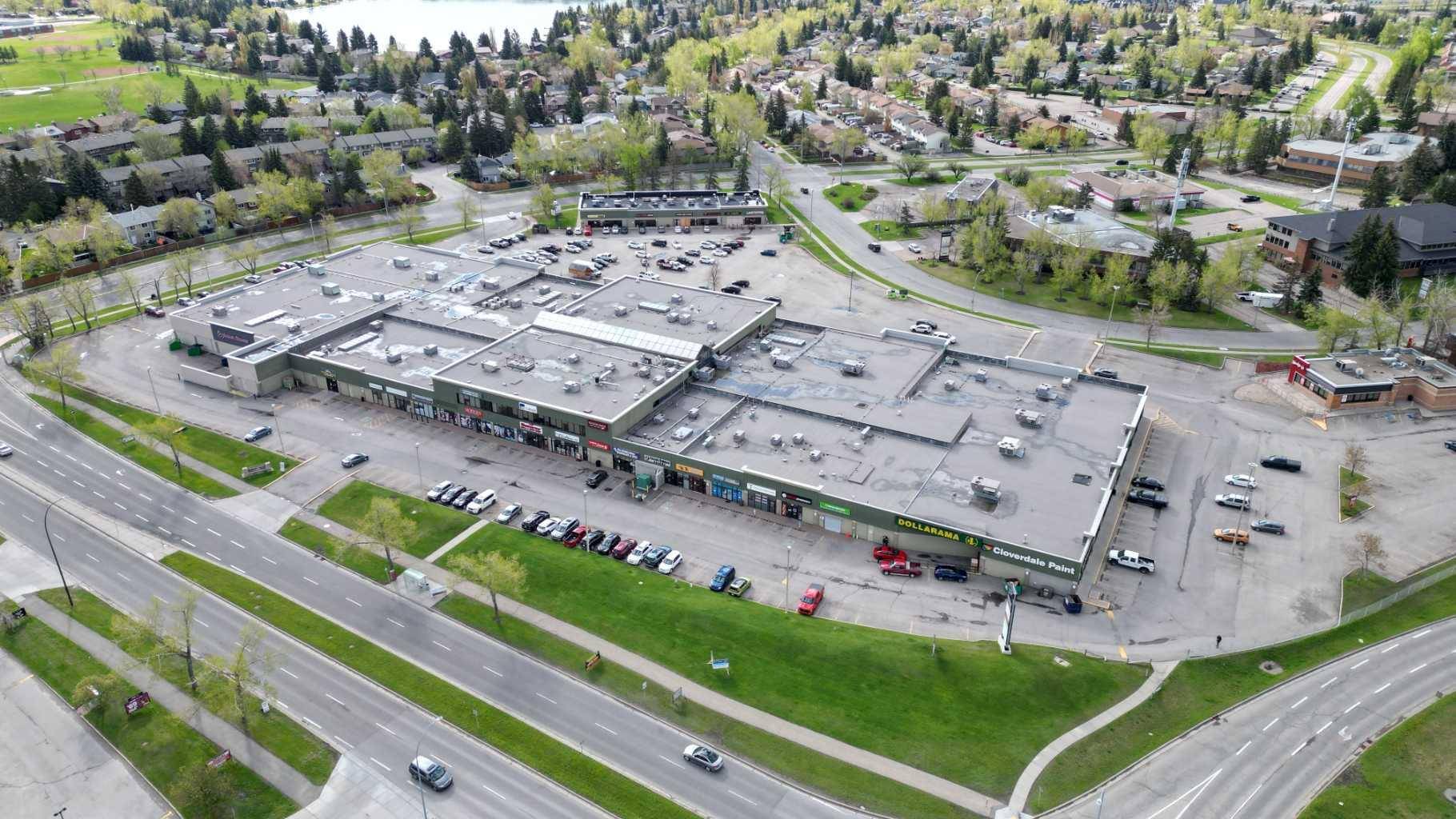 Calgary, AB T2X 1N4,240 Midpark WAY #212