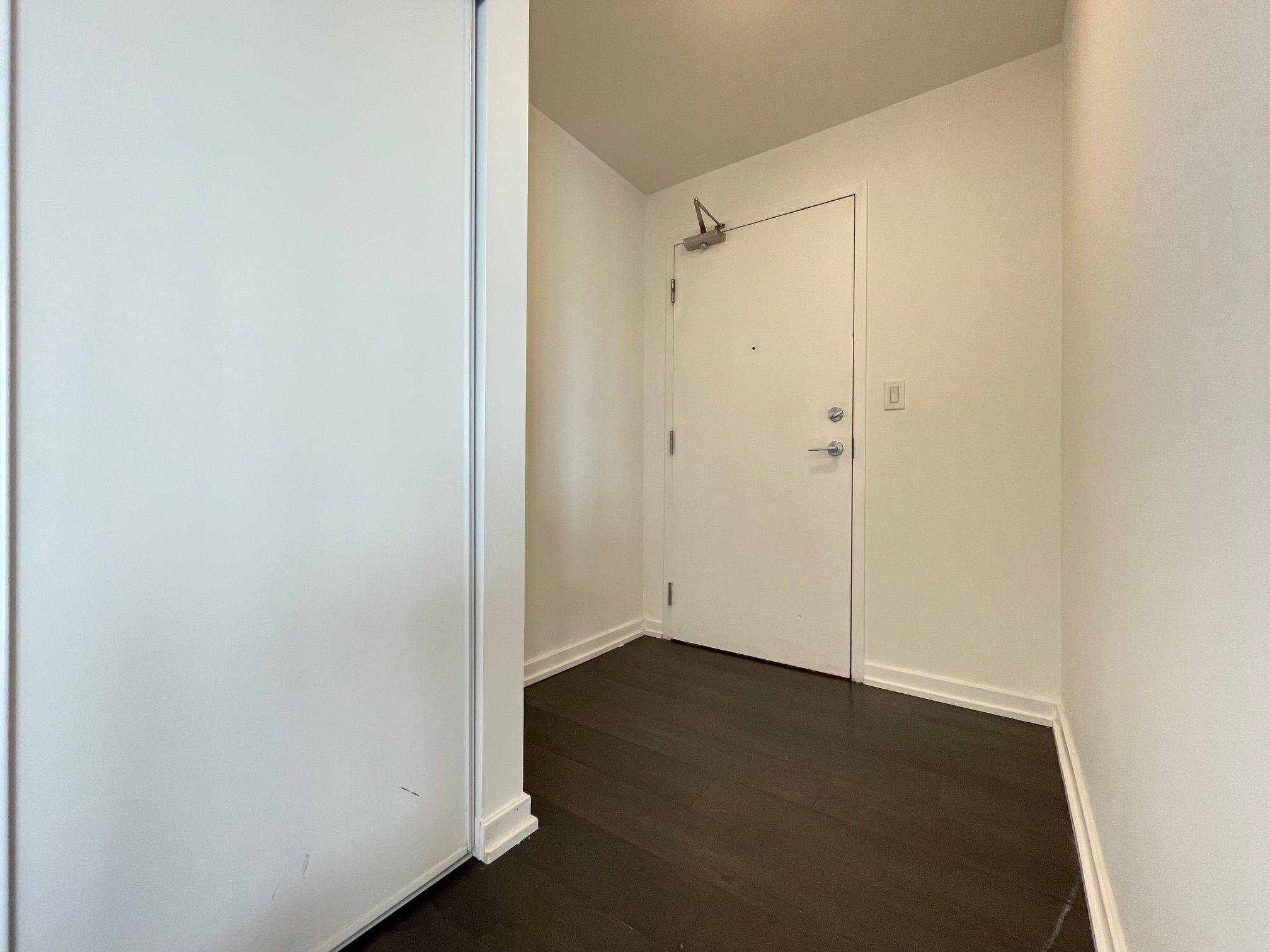 Toronto C15, ON M2J 0B6,62 Forest Manor RD #1809