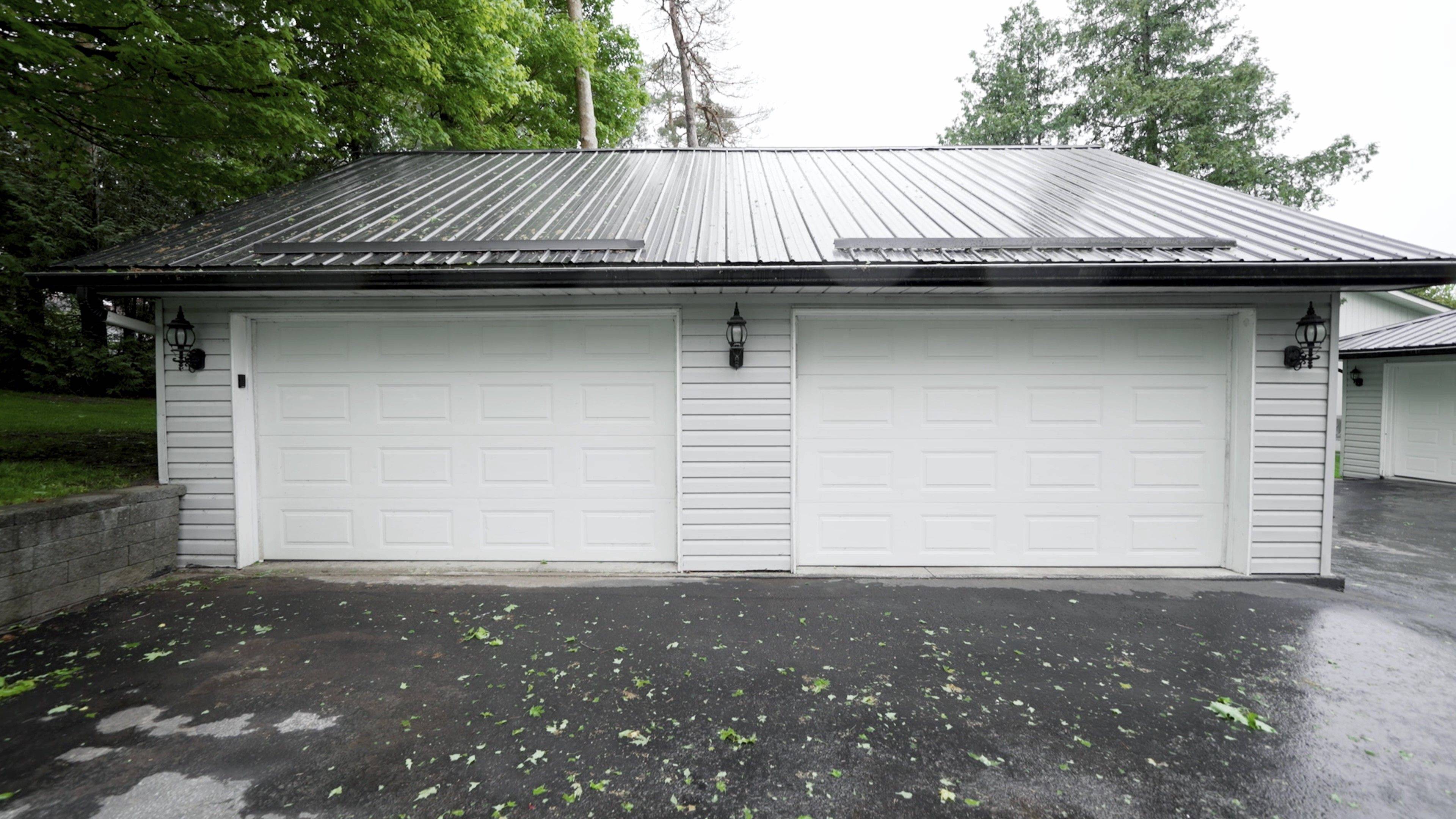 Scugog, ON L9L 1B4,231 Stephenson Point RD