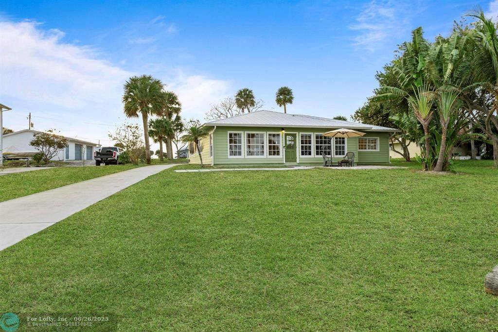 Fort Pierce, FL 34982,Address not disclosed