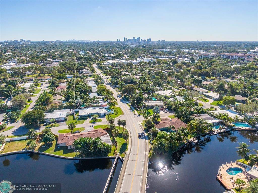 Oakland Park, FL 33334,3000 NE 16th Ave #207
