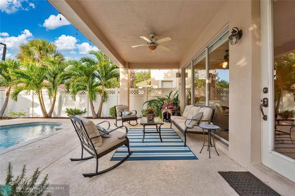 Palm Beach Gardens, FL 33418,8089 Bautista Way