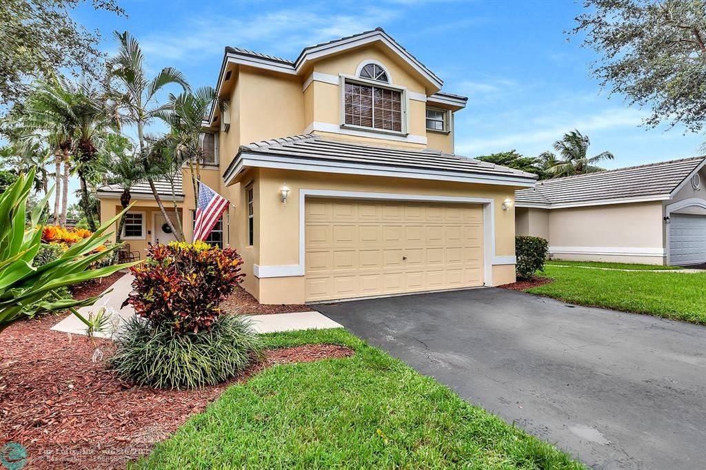 Davie, FL 33328,2867 Quail Run Ln