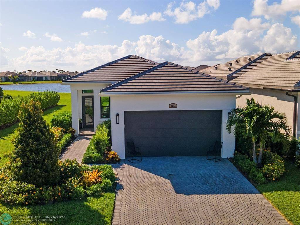 Port St Lucie, FL 34987,[StreetName,UnitNumber,StreetNumber,StreetDirPrefix]