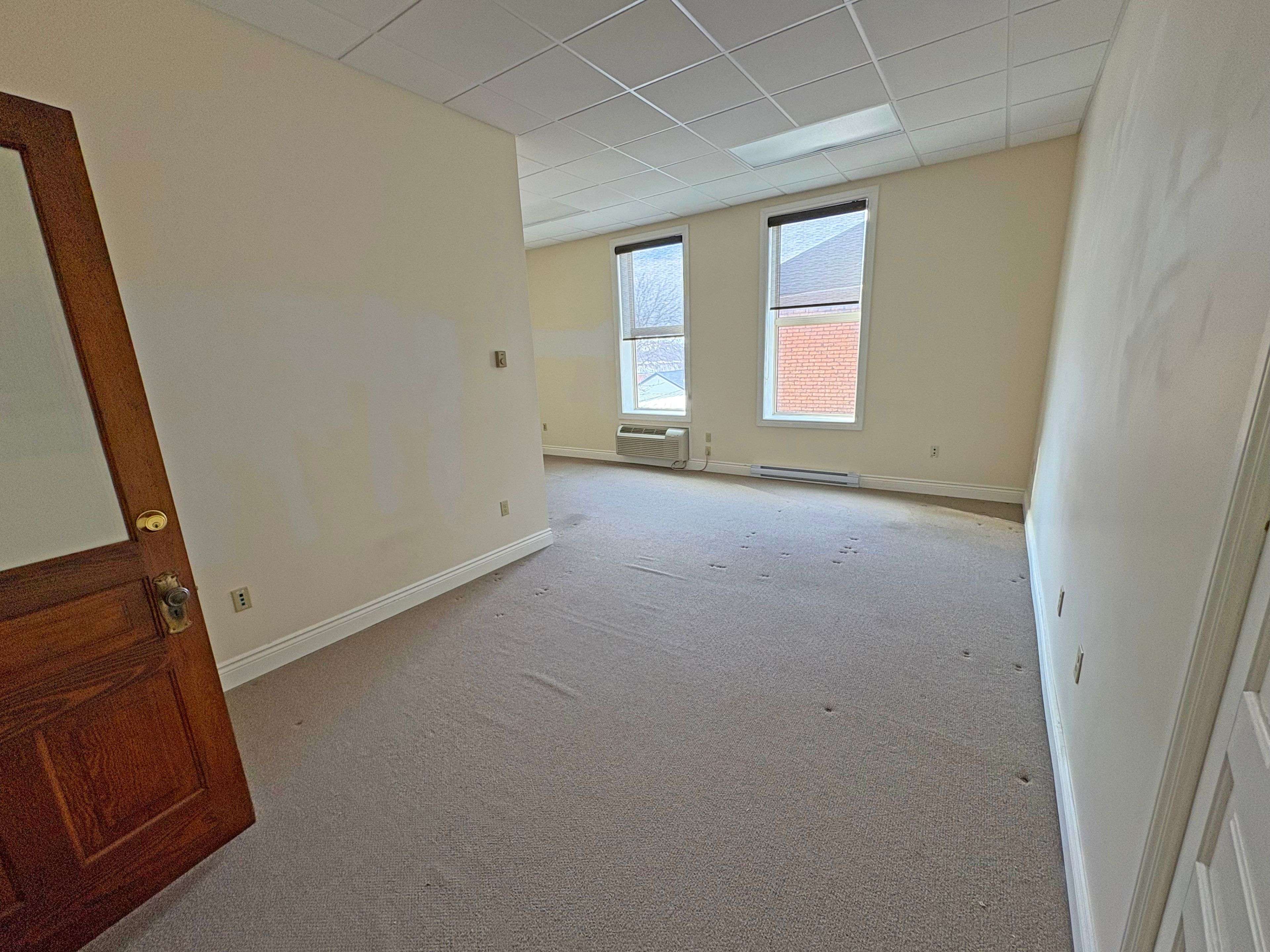 Goderich, ON N7A 2K3,39 WEST ST #UNIT E