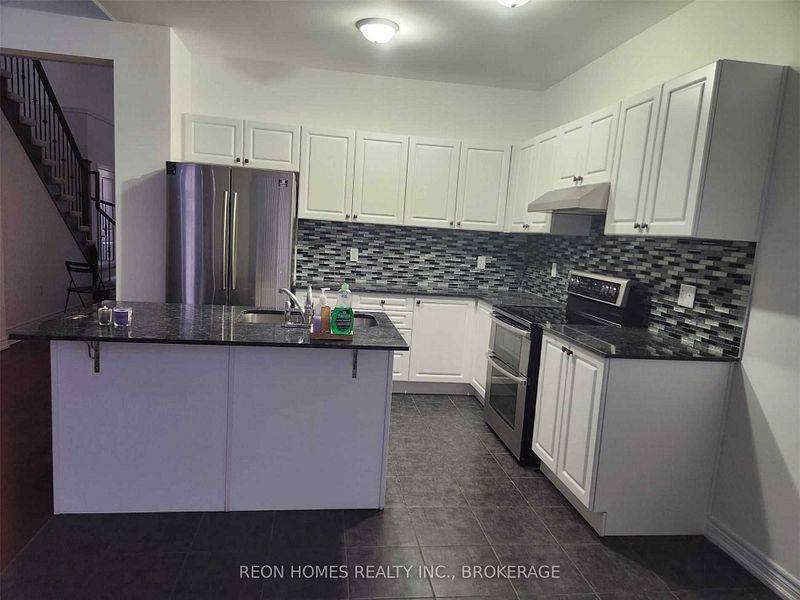Quinte West, ON K0K 1L0,14 Summer Breeze DR