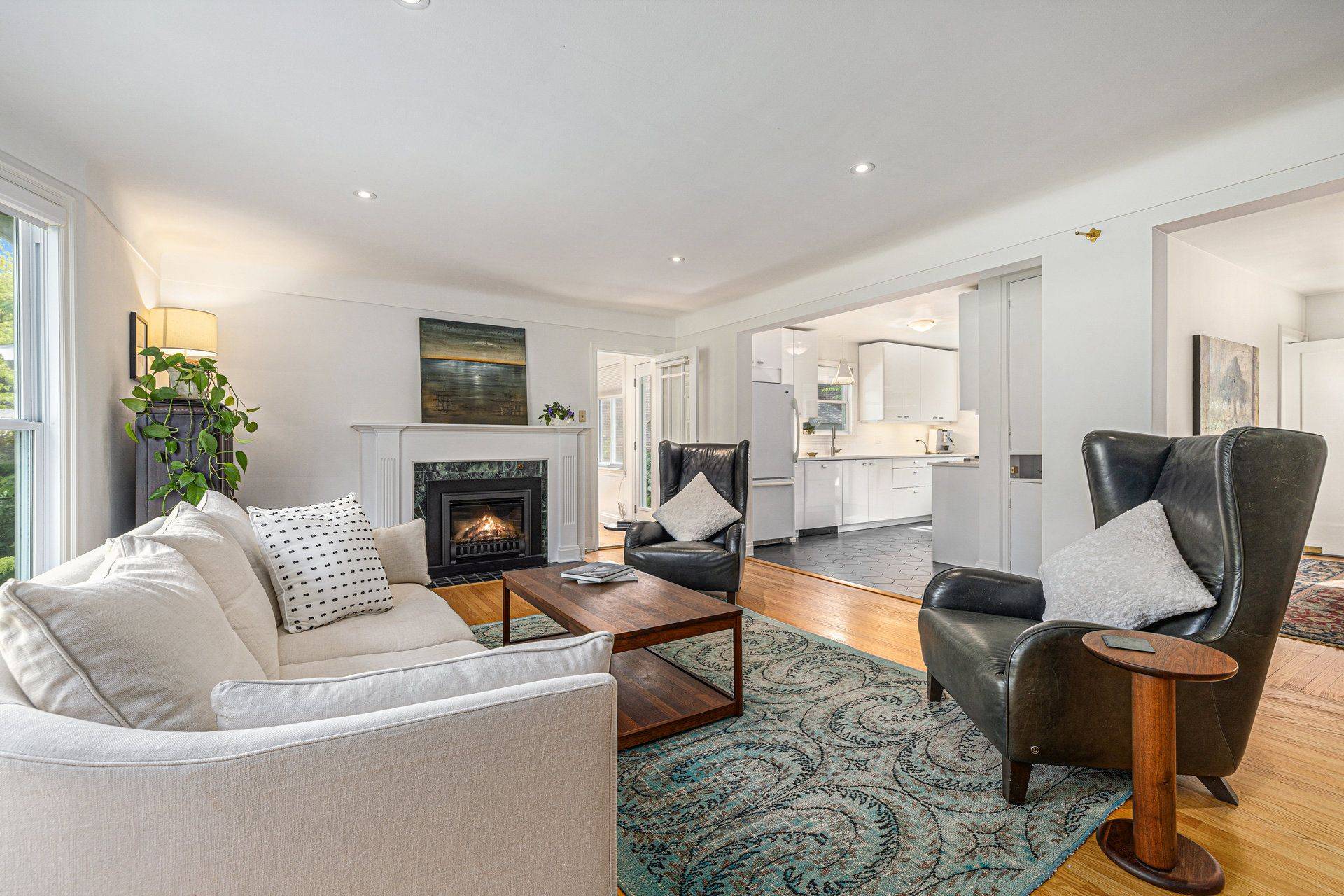 Mckellar Heights - Glabar Park And Area, ON K2A 3C3,824 Melwood AVE