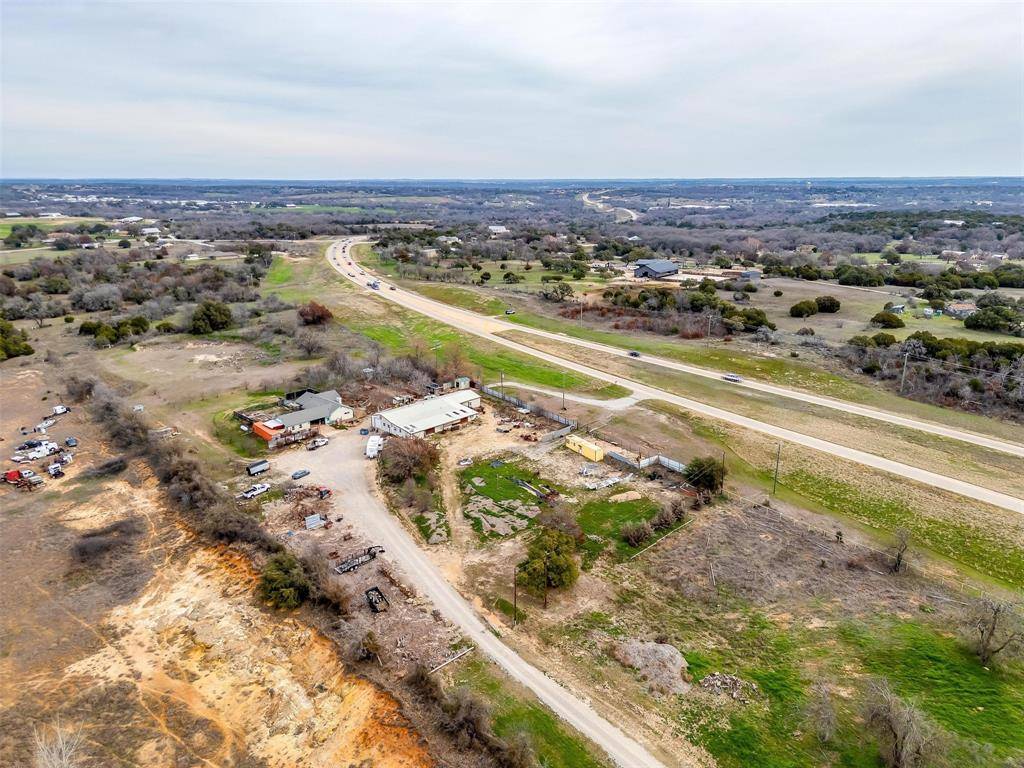 Weatherford, TX 76088,1890 Old Mineral Wells Highway