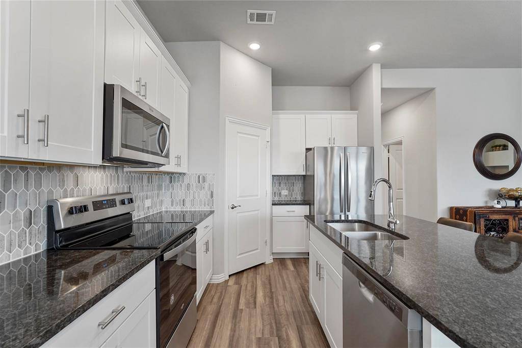Royse City, TX 75189,1004 Mamavic Lane