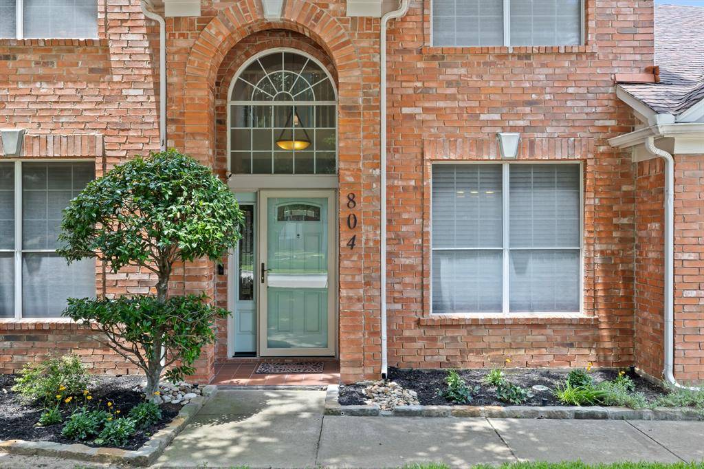 Grapevine, TX 76051,804 Wonder Way