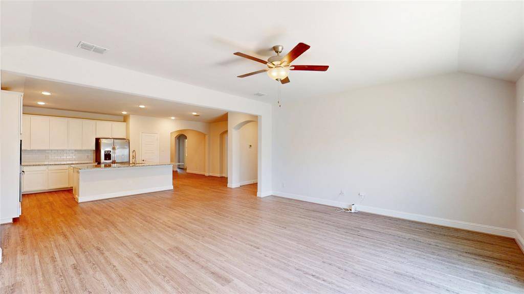 Forney, TX 75126,2135 Erika Lane