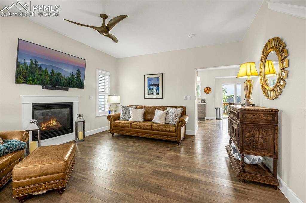 Fountain, CO 80817,8225 Cedar Chase DR