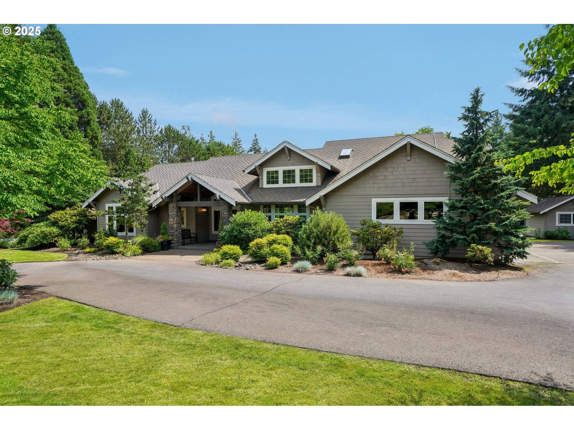 Newberg, OR 97132,29750 NE BENJAMIN RD