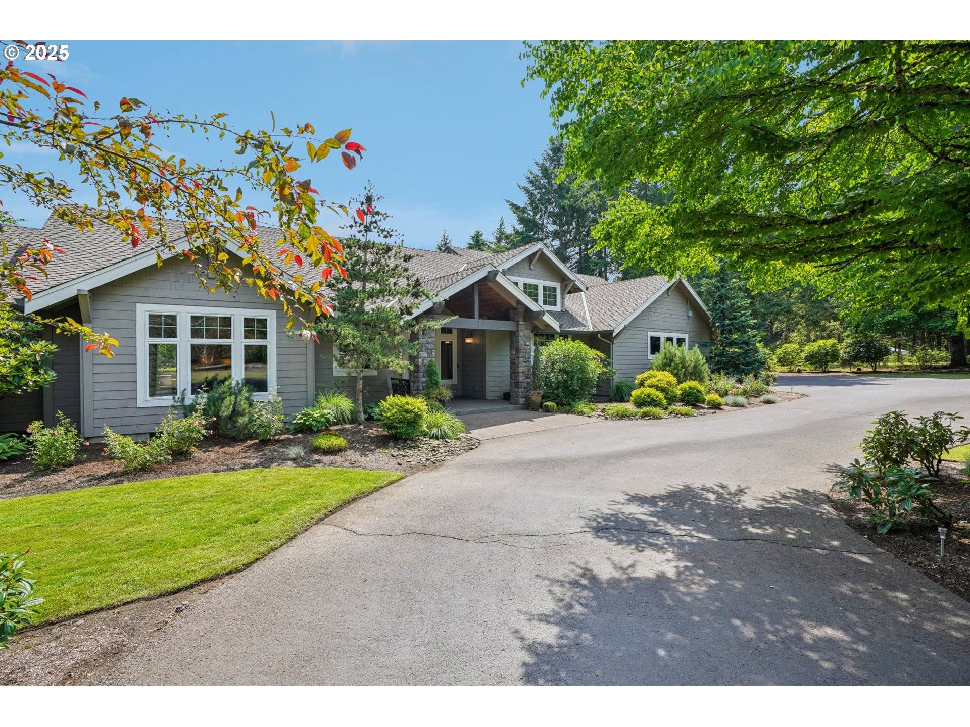 Newberg, OR 97132,29750 NE BENJAMIN RD