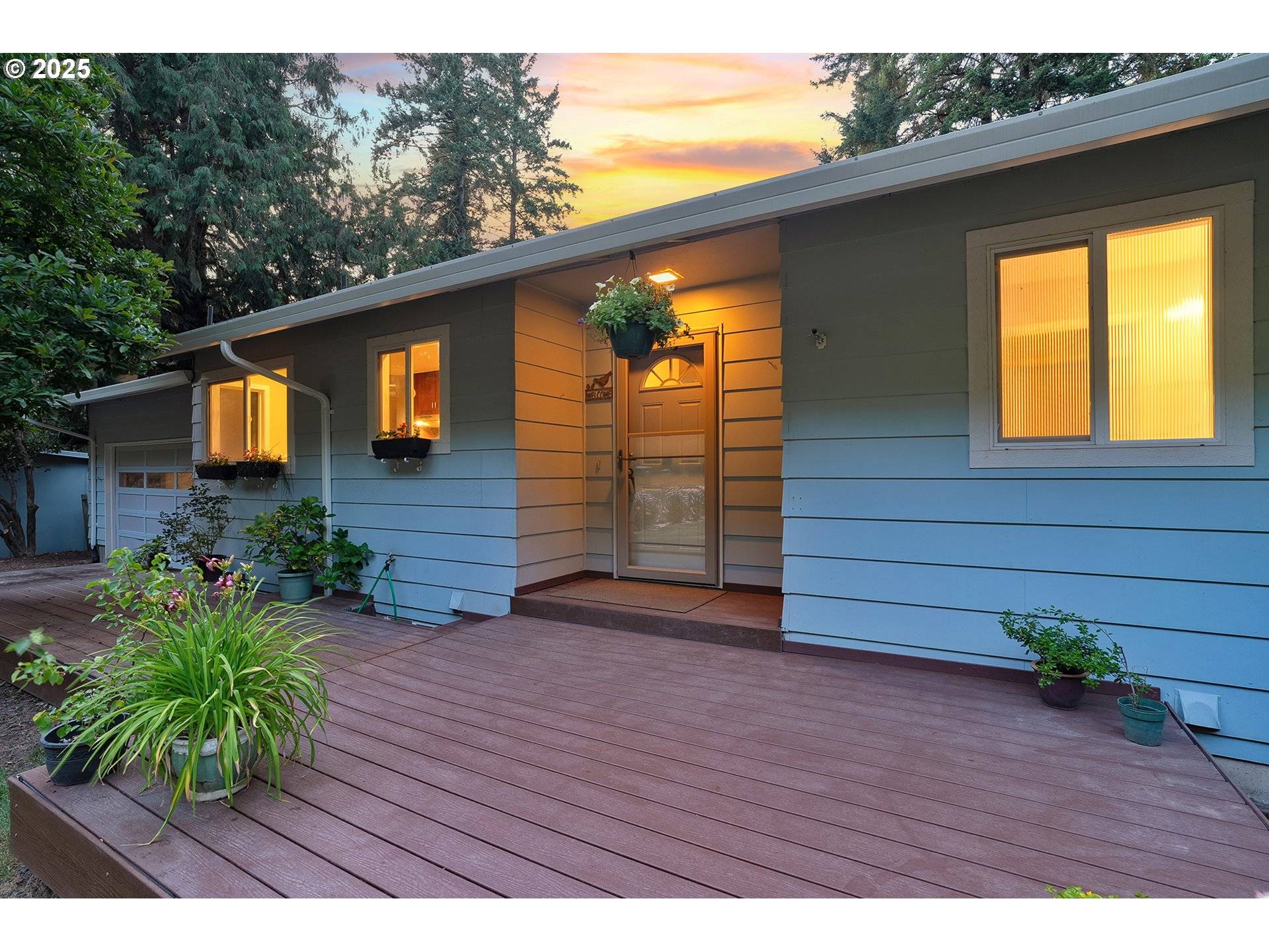 Dundee, OR 97115,22305 NE ILAFERN LN