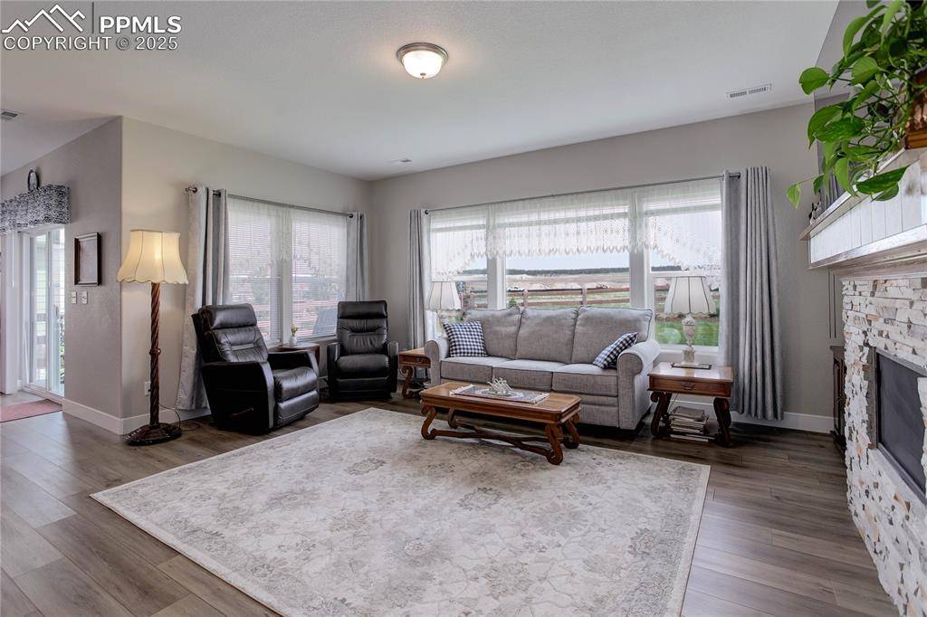 Colorado Springs, CO 80924,6758 Thimble CT