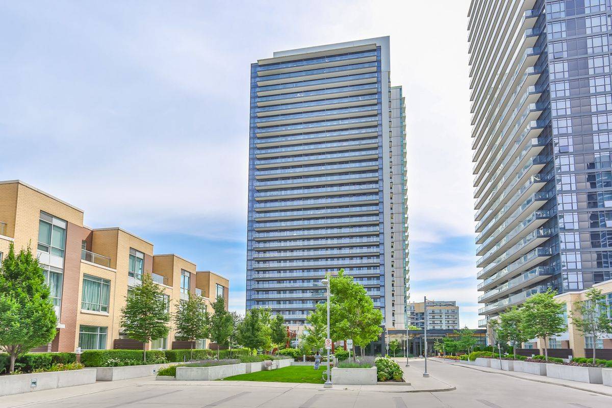 Toronto C15, ON M2K 0B4,33 Singer CT #2506