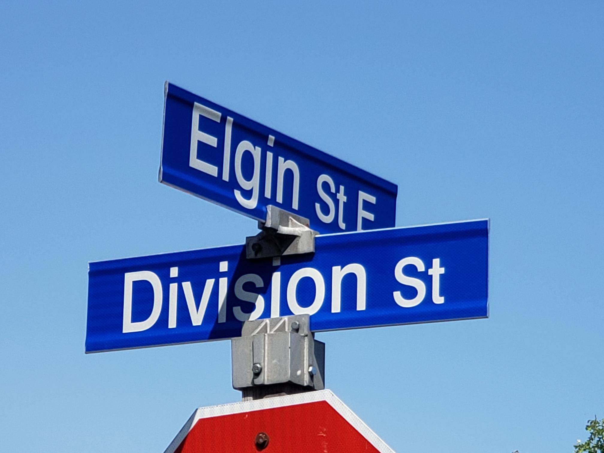 Oshawa, ON L1G 1T3,152 Elgin ST E