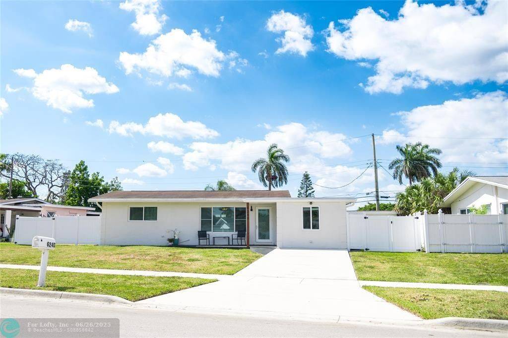 Margate, FL 33063,[StreetName,UnitNumber,StreetNumber,StreetDirPrefix]