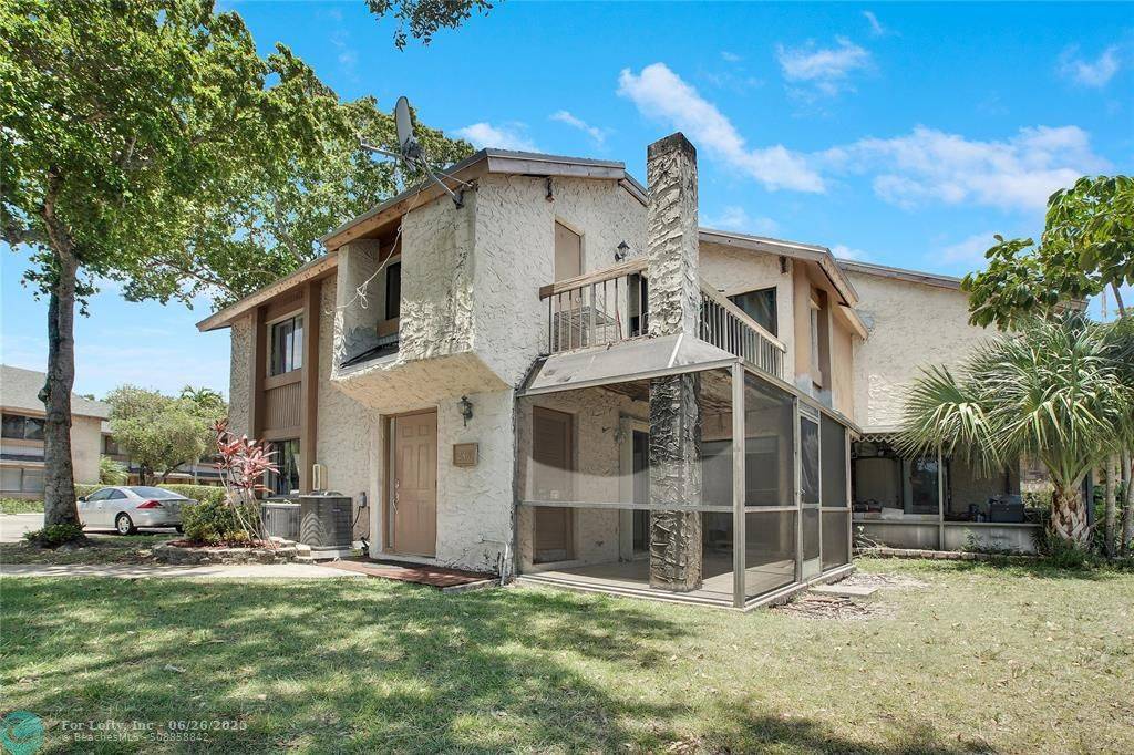 Plantation, FL 33324,Address not disclosed