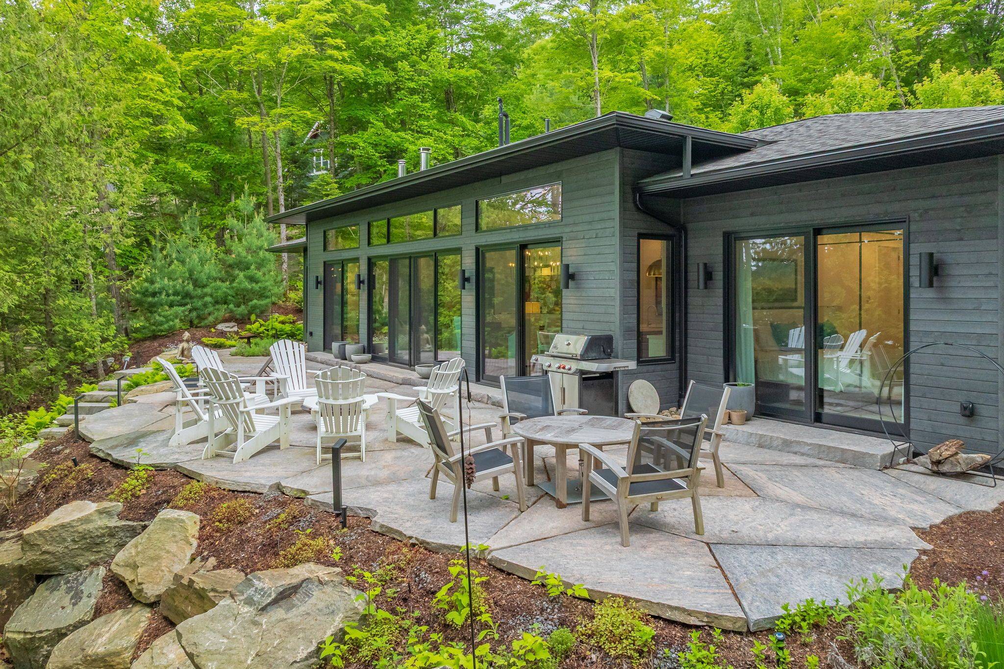 Algonquin Highlands, ON P0A 1E0,1100 Captains LN