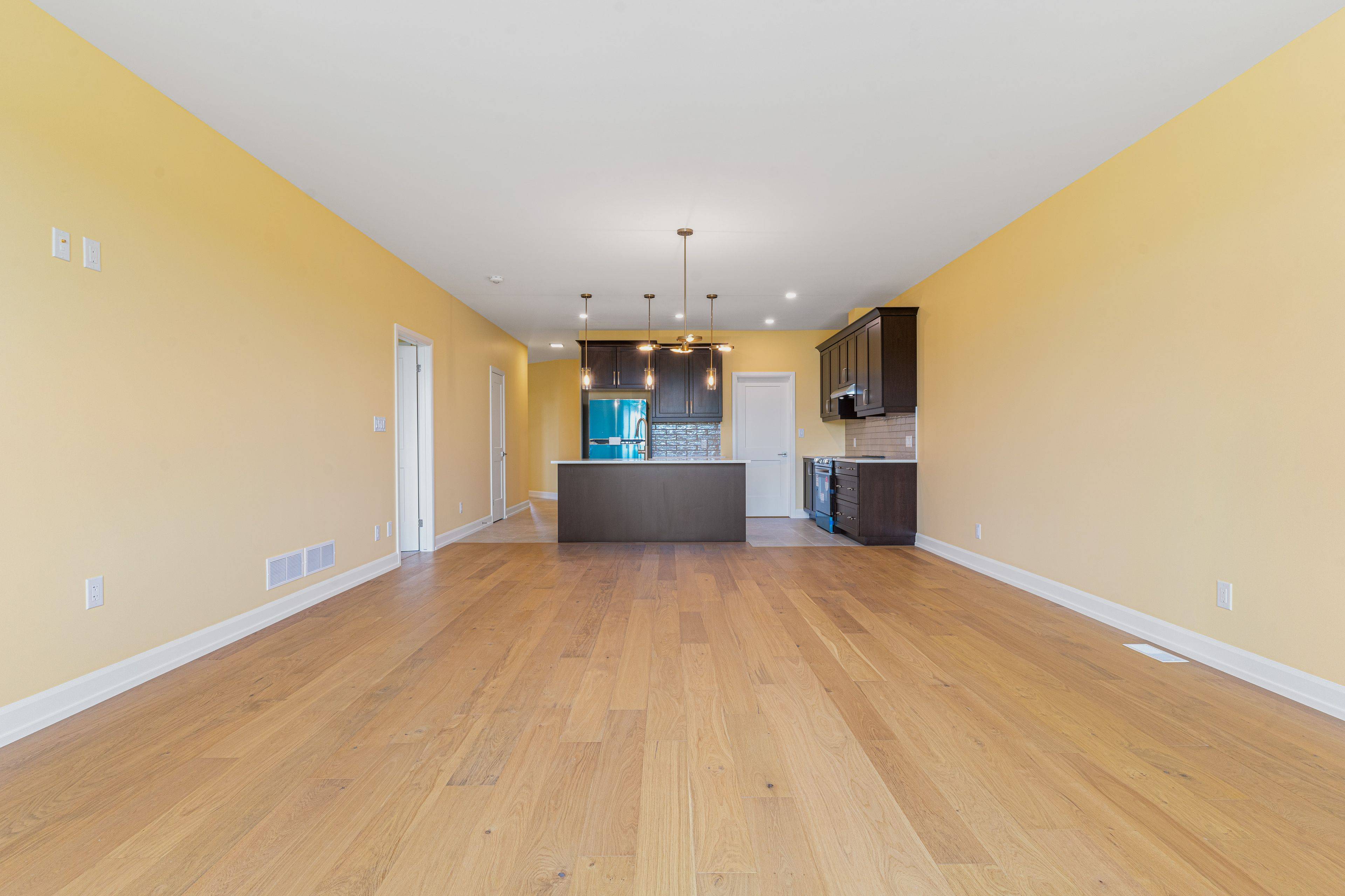 Fort Erie, ON L0S 1S0,3947 Mitchell CRES