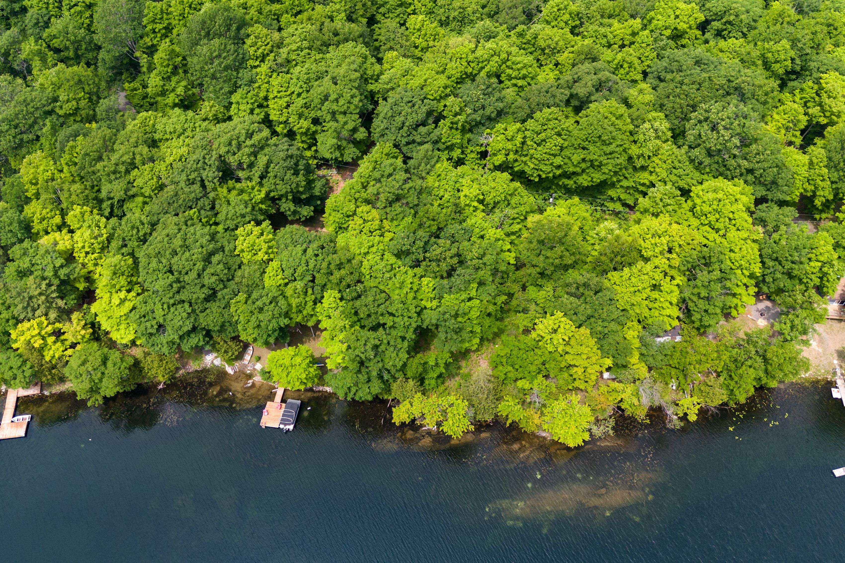 Frontenac, ON K0H 1W0,333 Steve Babcock LN