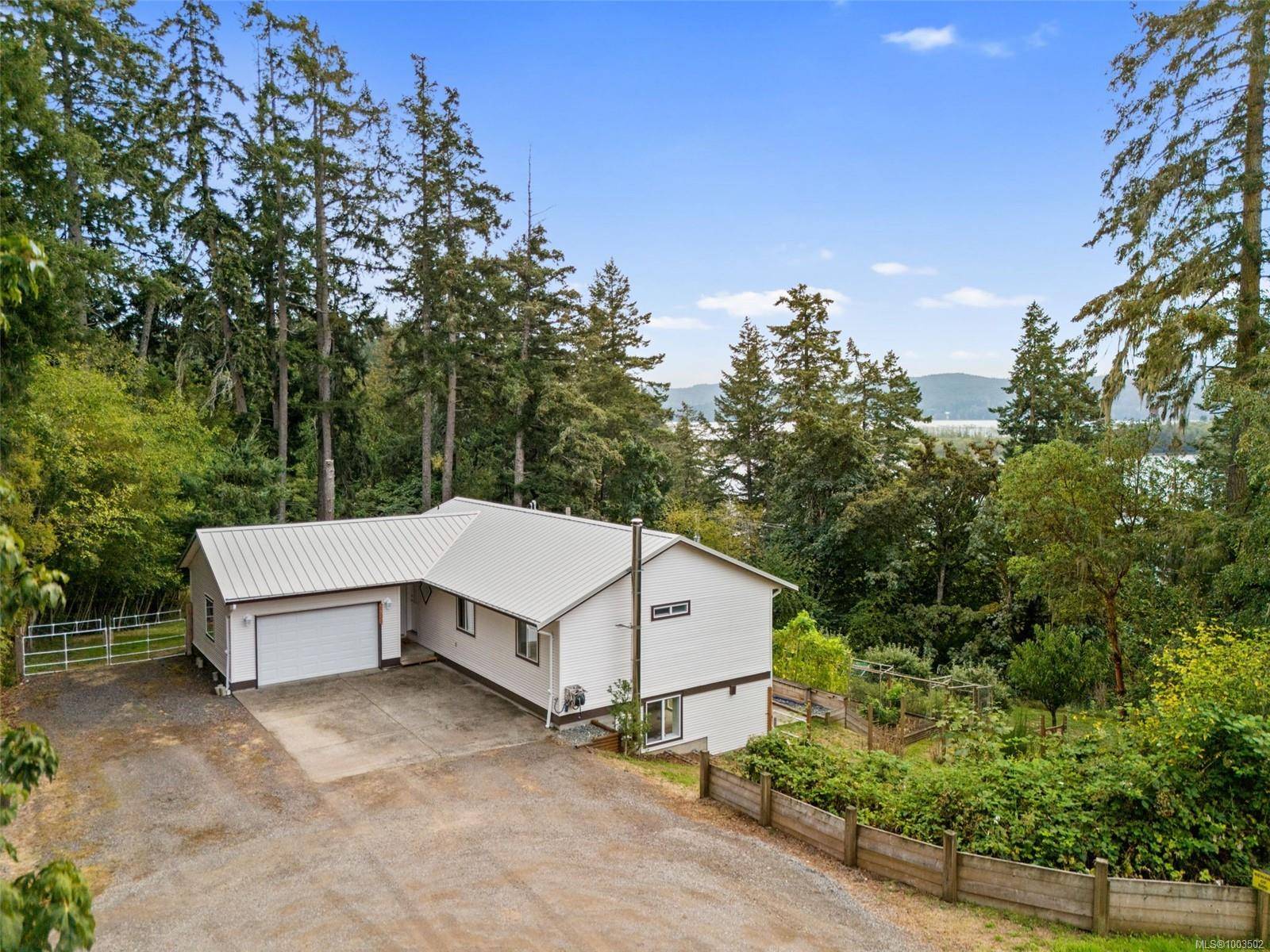 Sooke, BC V9Z 0E6,2030 Ayum Rd