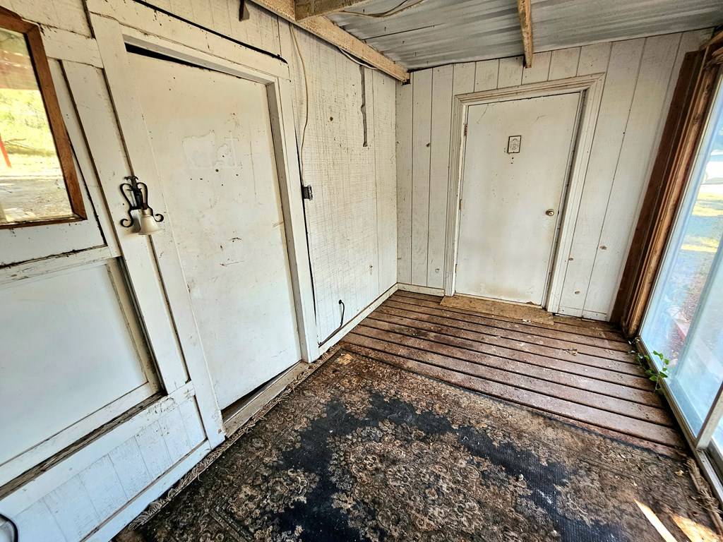 Eden, TX 76837,801 Barnett St