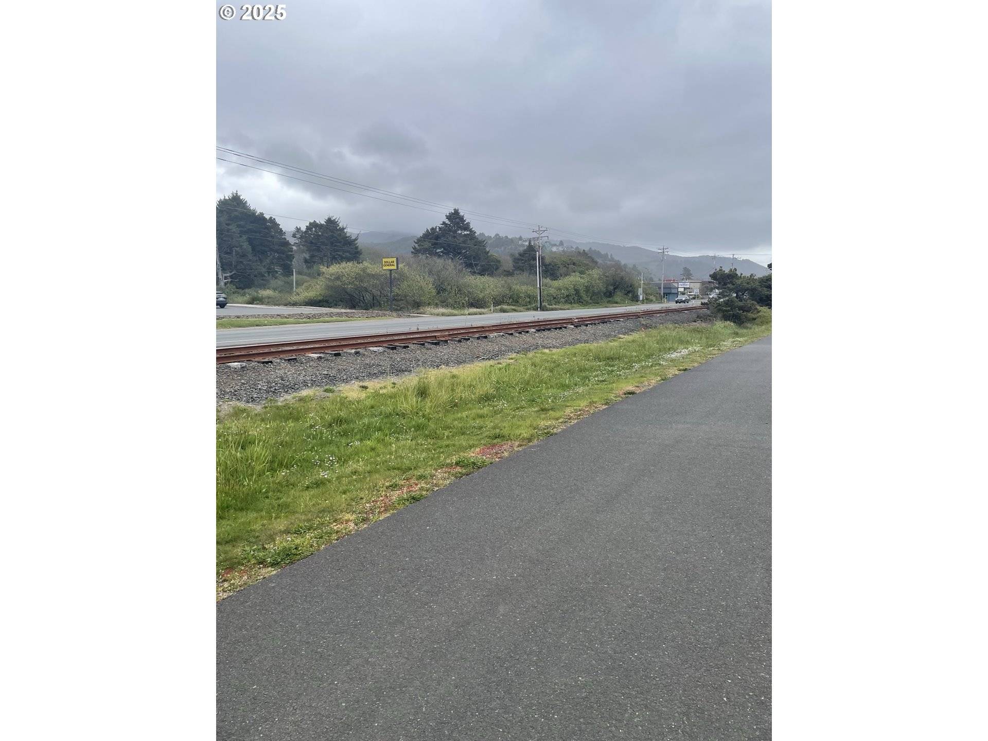 Rockaway Beach, OR 97136,SeaView B18-OR Coast HWY #32-35