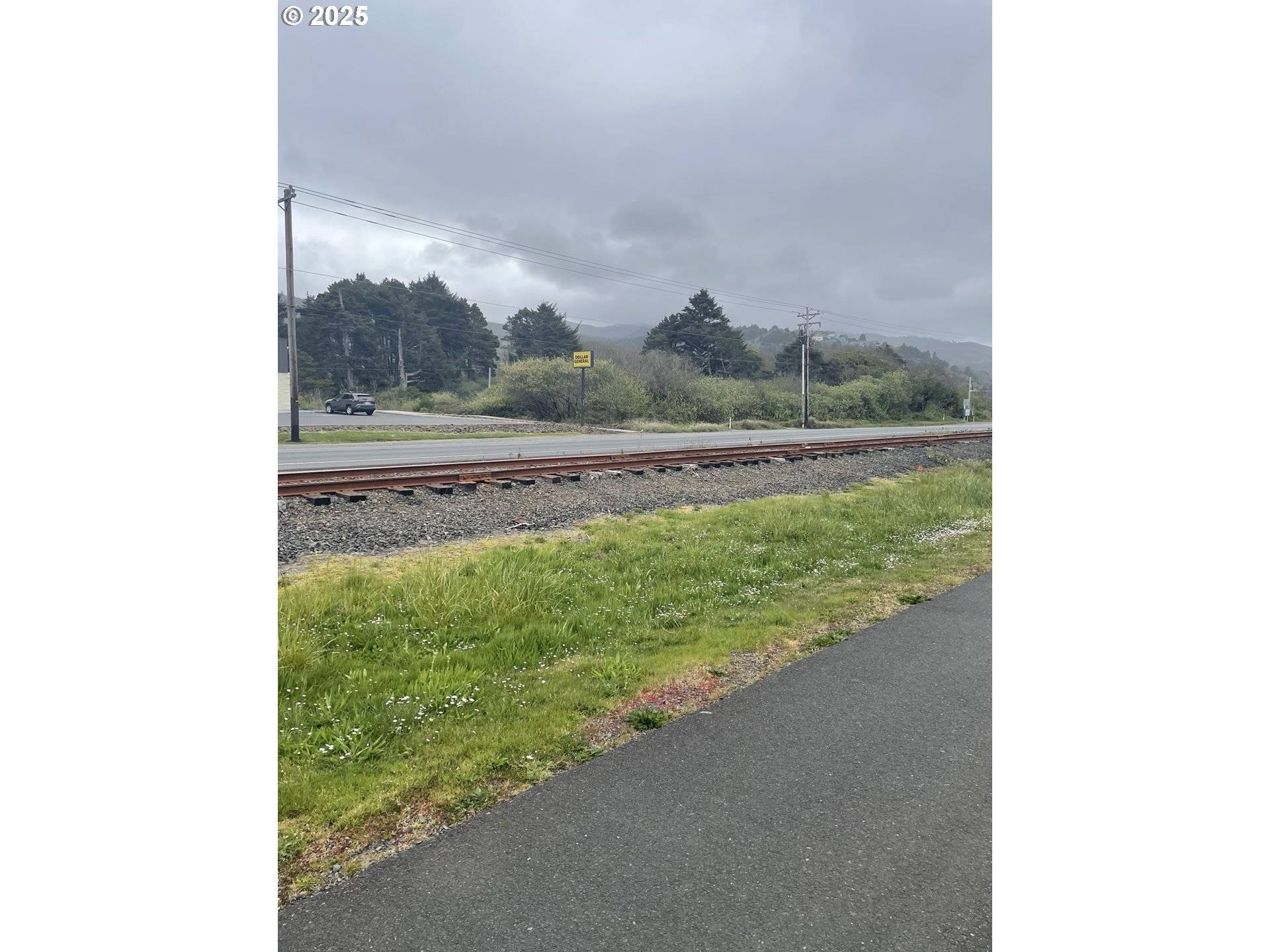 Rockaway Beach, OR 97136,SeaView B18-OR Coast HWY #32-35