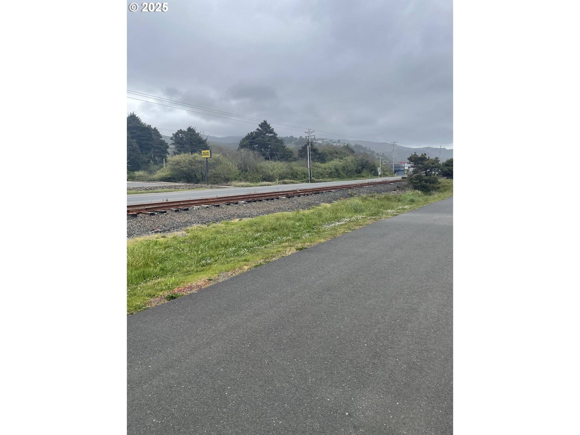 Rockaway Beach, OR 97136,SeaView B18-OR Coast HWY #32-35