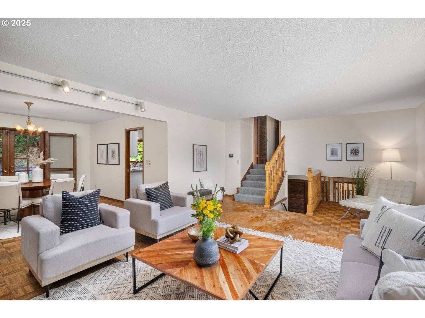 Portland, OR 97239,5304 SW 34TH PL