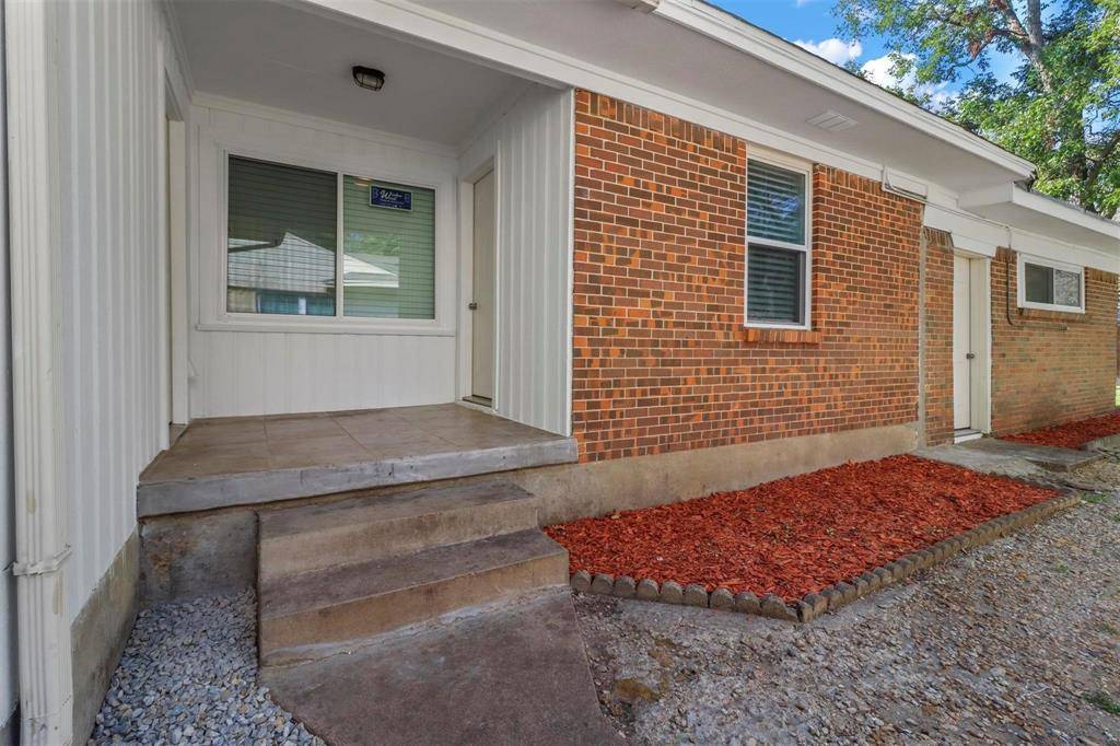Garland, TX 75042,505 King Lane