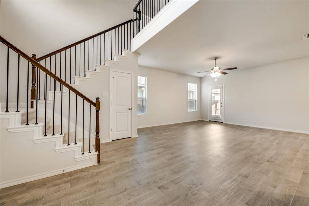 Celina, TX 75009,1917 Asher Mews