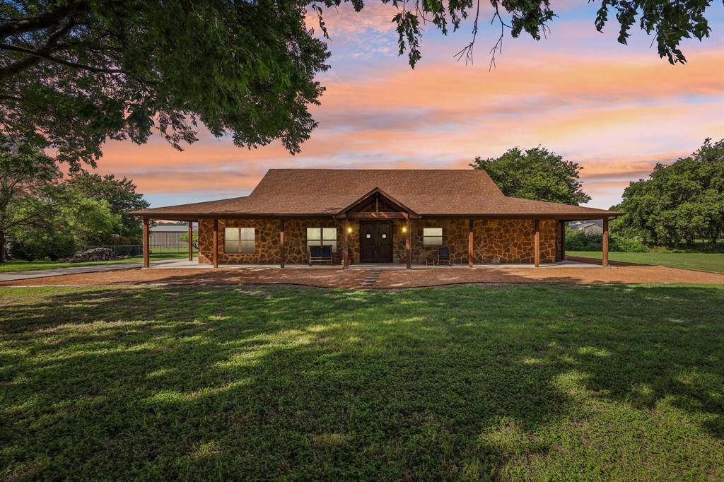 Fort Worth, TX 76126,8137 Dollar Lane