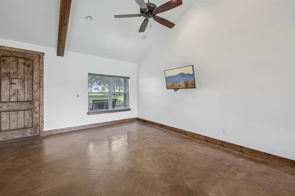 Fort Worth, TX 76126,8137 Dollar Lane